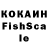 БУТИРАТ 1.4BDO TheKovrov4anin