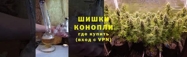 apvp Козловка