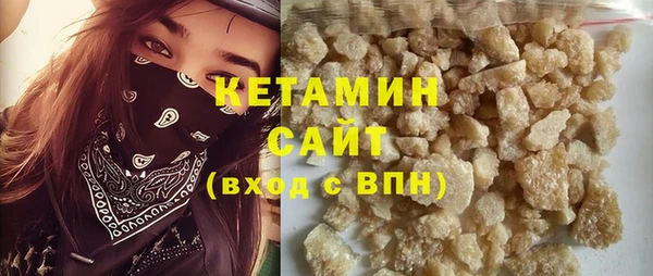 прущий лед Козельск
