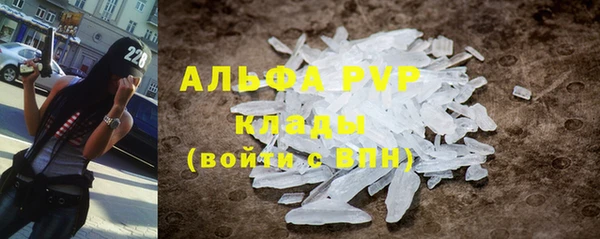 прущий лед Козельск