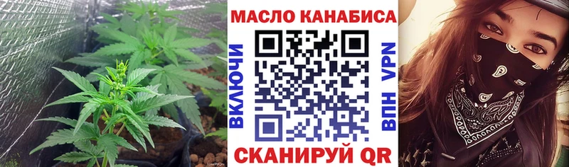 Купить где  Нариманов  ТГК концентрат 
