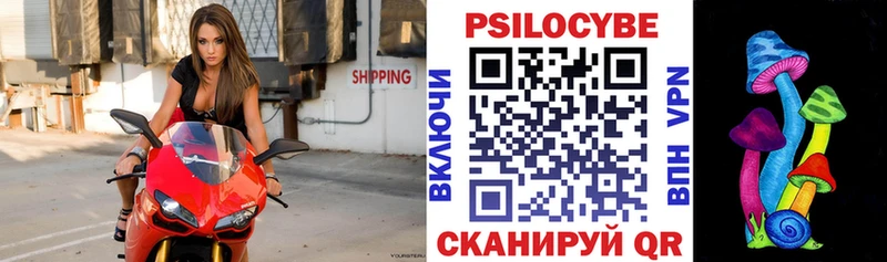 Псилоцибиновые грибы мухоморы  Купить  Нариманов 